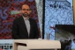 شکل گیری نگاه راهبردی به تحولات
 از برکات طوفان الاقصی بود