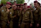 انهيار داخلي

رفض الخدمة والتفكك الداخلي يعصف بالاحتلال !