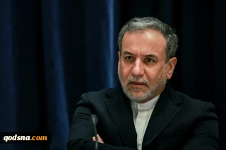 وزير الخارجية الإيراني ردا على تهديدات نتنياهو: أي عمل عدائي سيواجه برد