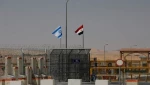 رویترز: مصر و اسرائیل برای آتش‌بس بلندمدت در نوار غزه به توافق رسیدند 2