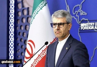 ايران تدين الغارات الجوية الاميركية على اليمن