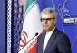ايران تدين الغارات الجوية الاميركية على اليمن
