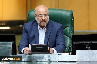 قالیباف: لفاظی صهیونیست ها ناشی از توهم است/ هر تعرضی به ایران به معنی آتش زدن بشکه‌ باروت است که کل منطقه را منفجر خواهد کرد