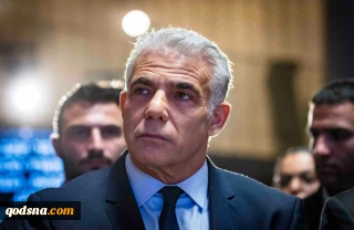 نتانیاهو با حماس می‌جنگنداما پیروز نشده است