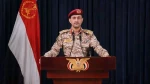 Yemen’s armed forces announced on Monday that it had launched counterattacks against a US aircraft carrier in the Red Sea and an Israeli target, following a deadly US strike that reportedly killed dozens in northern Yemen’s Saada province.