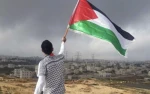 اذعان تل‌آویو به شکست طرح کوچاندن ساکنان غزه 2