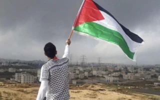 اذعان تل‌آویو به شکست طرح کوچاندن ساکنان غزه