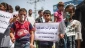 تداوم حملات به غزه در چهل و چهارمین روز ازسرگیری جنگ؛ هشدار سازمانهای مختلف بین المللی درباره فاجعه انسانی در غزه