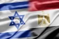 دیدار هیئت صهیونیست با رئیس دستگاه اطلاعات مصر