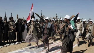 یمن: انگلیس منتظر عواقب باشد