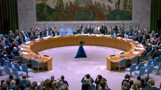 حقوقدان فلسطینی: وتوی آمریکا مانع بزرگ به سرانجام رسیدن اقدامات حقوقی علیه تل‌آویو است