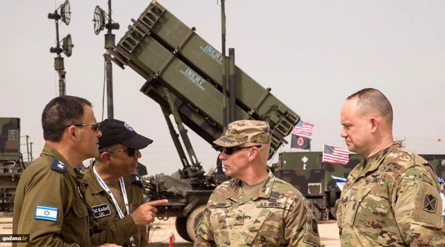 According to new data published by the Stockholm International Peace Research Institute (SIPRI), global military spending surged in 2024, with significant spikes in Europe and West Asia due to the wars in Ukraine and Gaza.