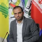 هنر و رسانه 
میدان مبارزه علیه اشغالگران است