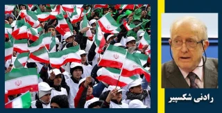 جنگ غزه تنها یک جنگ نیست
بلکه نسل کشی است