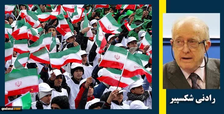 جنگ غزه تنها یک جنگ نیست
بلکه نسل کشی است 3