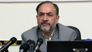 دشمنی رژیم صهیونیستی با بشریت
در نقطه اوج