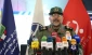 سلیمانی: بسیج توانست مکتب دفاعی انقلاب اسلامی را خلق کند 2