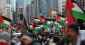 في يوم العمَّال العالمي..

حماس تدعو إلى حراك عُمَّاليّ عالميّ تضامنًا مع غزَّة ورفضا للعدوان الإسرائيلي
