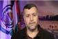 عضو ارشد جنبش حماس؛

ادعاهای نتانیاهو درباره رفح، فریاد شکست و فروپاشی است