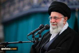 قائد الثورة يستقبل الاحد المقبل القائمين على الحج