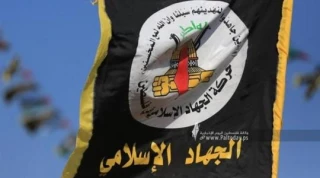 جهاد اسلامی: بمباران کشتی ناوگان آزادی، تمسخر آشکار همه قوانین و هنجارهای بین‌المللی است