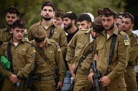 تحلیلگر صهیونیست: ارتش با وجود از سرگیری جنگ، تاکنون در تحقق اهداف خود شکست خورده است 2