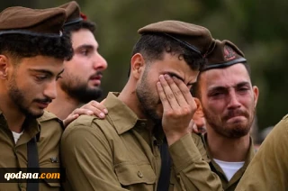 تحلیلگر صهیونیست: ارتش با وجود از سرگیری جنگ، تاکنون در تحقق اهداف خود شکست خورده است