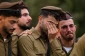 تحلیلگر صهیونیست: ارتش با وجود از سرگیری جنگ، تاکنون در تحقق اهداف خود شکست خورده است
