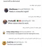 پرچم اسرائیل در آتش؛ تصویری که دل کاربران را خنک کرد! 5