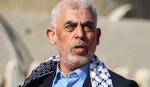 إعلام إسرائيلي: السنوار جلب على 