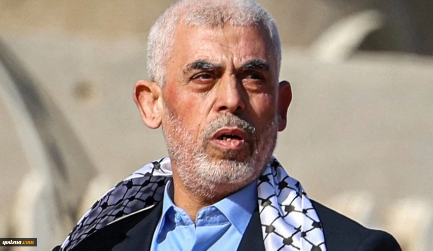 إعلام إسرائيلي: السنوار جلب على "إسرائيل" الكارثة الأعظم منذ إنشائها 2