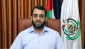 حماس: الاحتلال يواصل رفضه لأي مبادرة تفضي إلى وقف العدوان