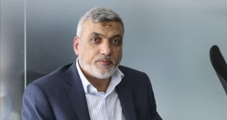 Resheq: Further Israeli aggression will broaden resistance response