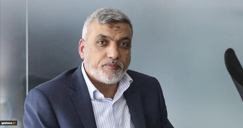 “You are threatening to escalate the operation? What is left for you to do that you haven’t already? You have killed, starved and destroyed, but you have failed to break Gaza,” Resheq said in a statement on Friday.

“Any attempt to expand the military o