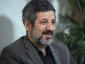 جهان شاهد جنایت کودک سوزی
از سوی صهیونیست هاست