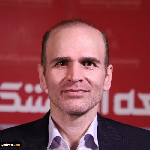 مردم دنیا
به حقانیت فلسطینی ها پی برده اند 2