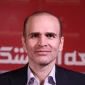 مردم دنیا
به حقانیت فلسطینی ها پی برده اند