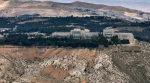 Iran: Israel’s strikes on Syria aimed at destroying independent state