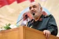 اللواء سلامي: الحرس الثوري يقف بثبات في الميدان