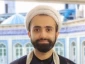 حجت الاسلام خیابانی در گفت و گو با خبرگزاری قدس؛

مقاومت فلسطین به طرز معجزه آسایی توانست معادلات را تغییر دهد
