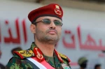المشاط: مرحله اول حملات تجاوزگرانه علیه یمن را خنثی کردیم 2