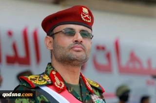 المشاط: خنثی شدن مرحله اول حملات به یمن