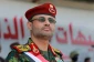 المشاط: خنثی شدن مرحله اول حملات به یمن