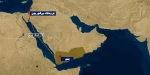الجزیره بررسی کرد؛

چرا حمله موشکی یمن به فرودگاه استراتژیک بن گوریون مهم است؟/ از پیمودن مسافت 2000 کیلومتری تا فلج شدن شاهراه تسلیحاتی تل‌آویو 2