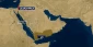 الجزیره بررسی کرد؛

چرا حمله موشکی یمن به فرودگاه استراتژیک بن گوریون مهم است؟/ از پیمودن مسافت 2000 کیلومتری تا فلج شدن شاهراه تسلیحاتی تل‌آویو