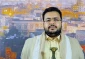 هواپیما به فرودگاه بن‌گوریون نزدیک نشود