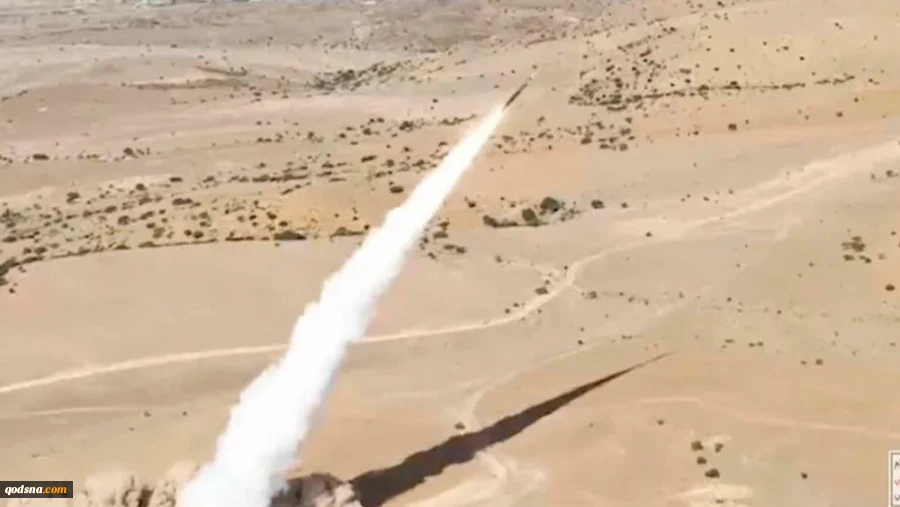 Yemeni Armed Forces announce imposition of aerial blockade on Israel