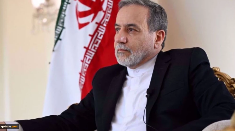 Iran rejects allegations of role in Yemen’s retaliatory operations