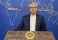 بقایی: ایران از هر فرصتی برای حمایت از مردم فلسطین استفاده می‌کند/ ایران هر تعرض و ماجراجویی را به شدیدترین وجه پاسخ خواهد داد