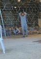 شهادت یک اسیر فلسطینی در زندان‌های رژیم صهیونیستی 2